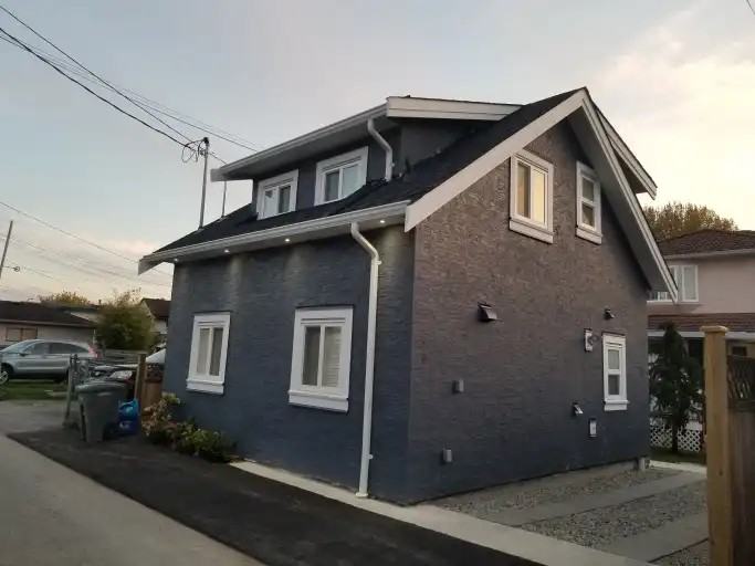 5414 Sherbrooke St - Photo 4 of 15