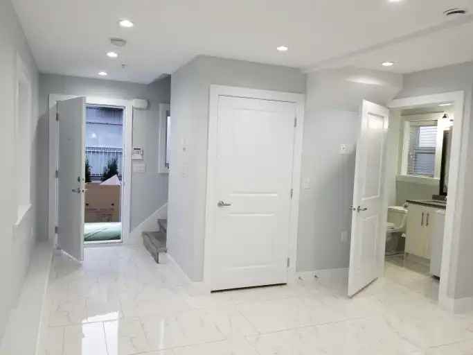 5414 Sherbrooke St - Photo 7 of 15