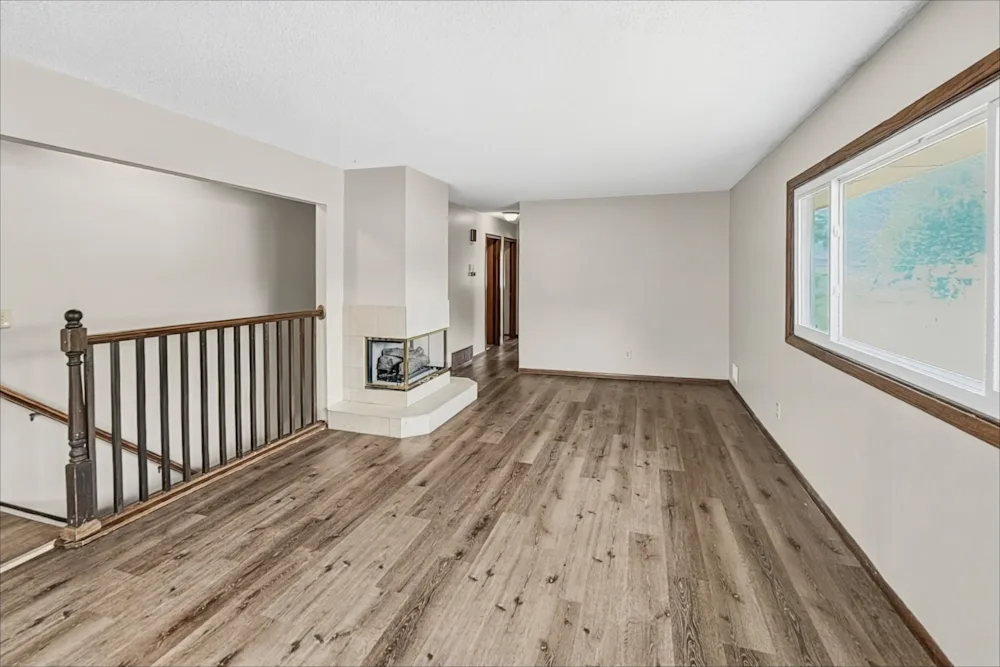 8426 Northern Dr #NA - Photo 2 of 7
