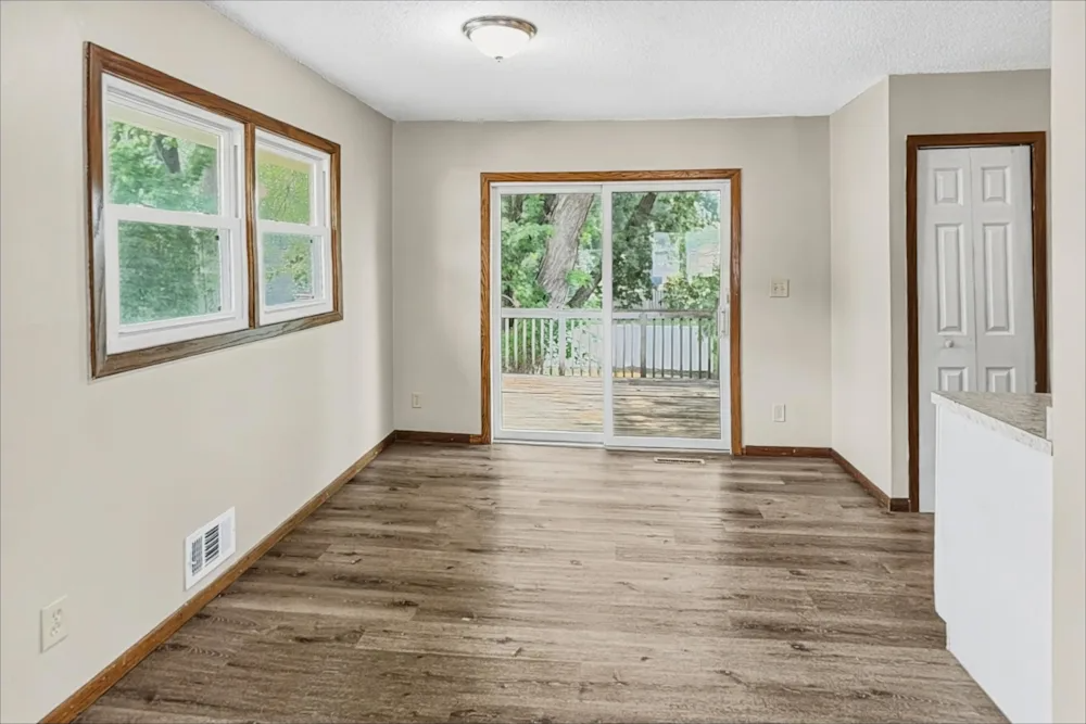 8426 Northern Dr #NA - Photo 3 of 7