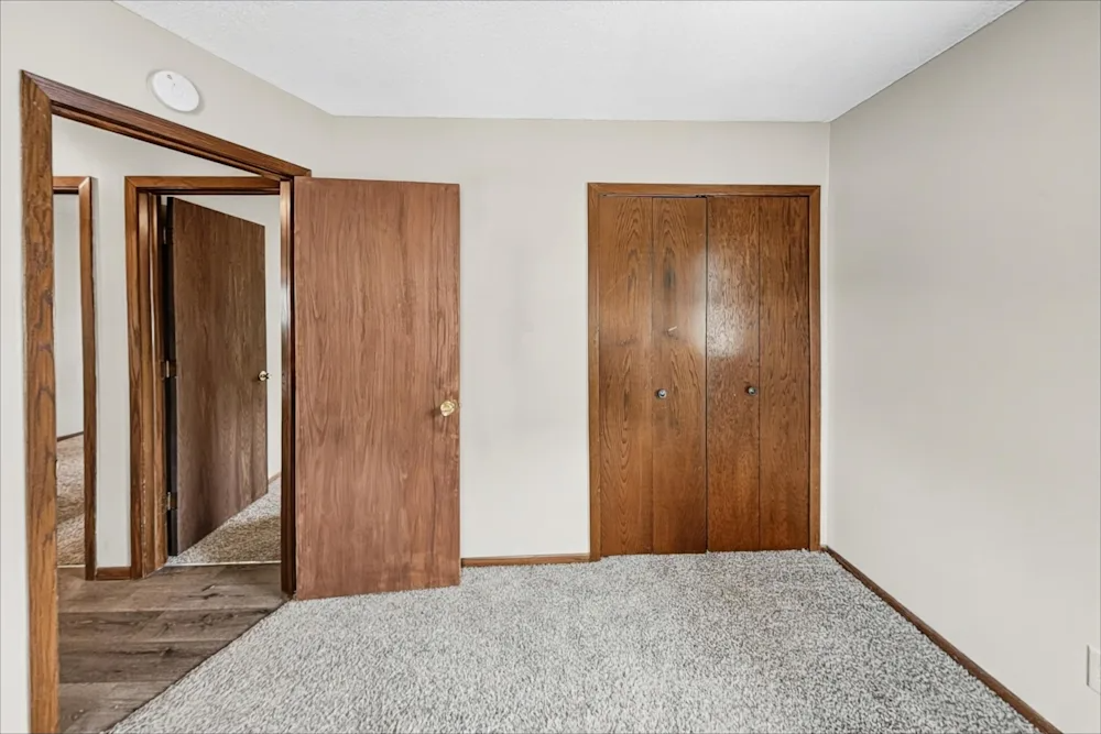 8426 Northern Dr #NA - Photo 4 of 7
