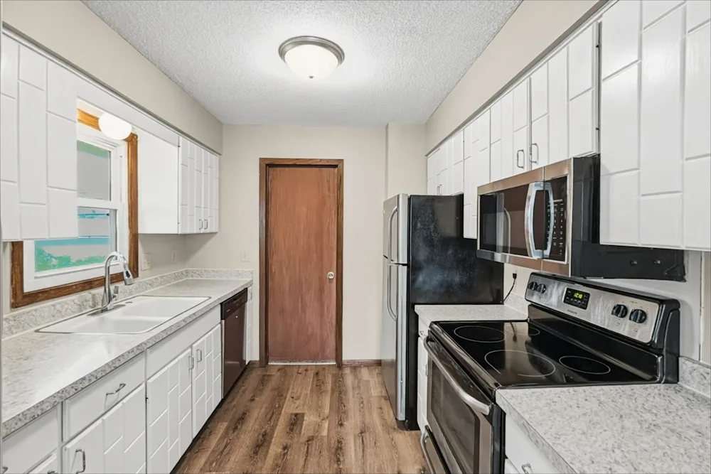8426 Northern Dr #NA - Photo 5 of 7