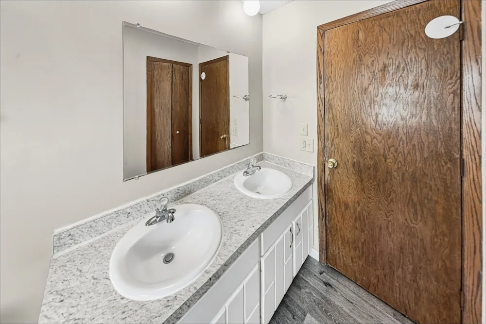 8426 Northern Dr #NA - Photo 6 of 7