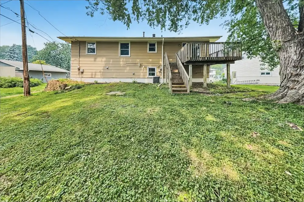 8426 Northern Dr #NA - Photo 7 of 7