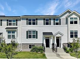 featured image of 7507 38th St N #NA