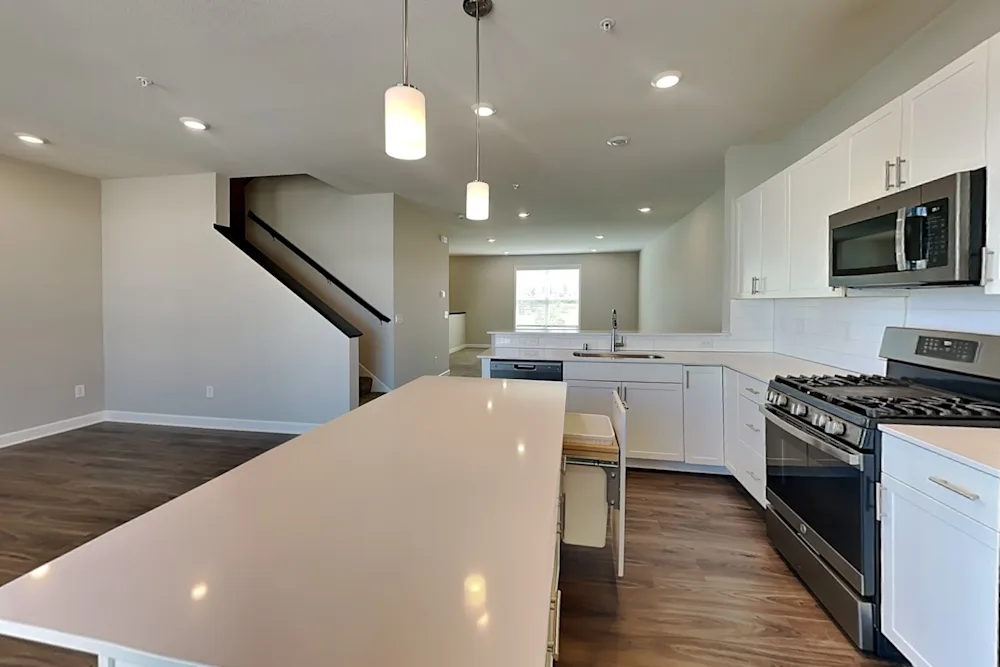 7507 38th St N #NA - Photo 3 of 8