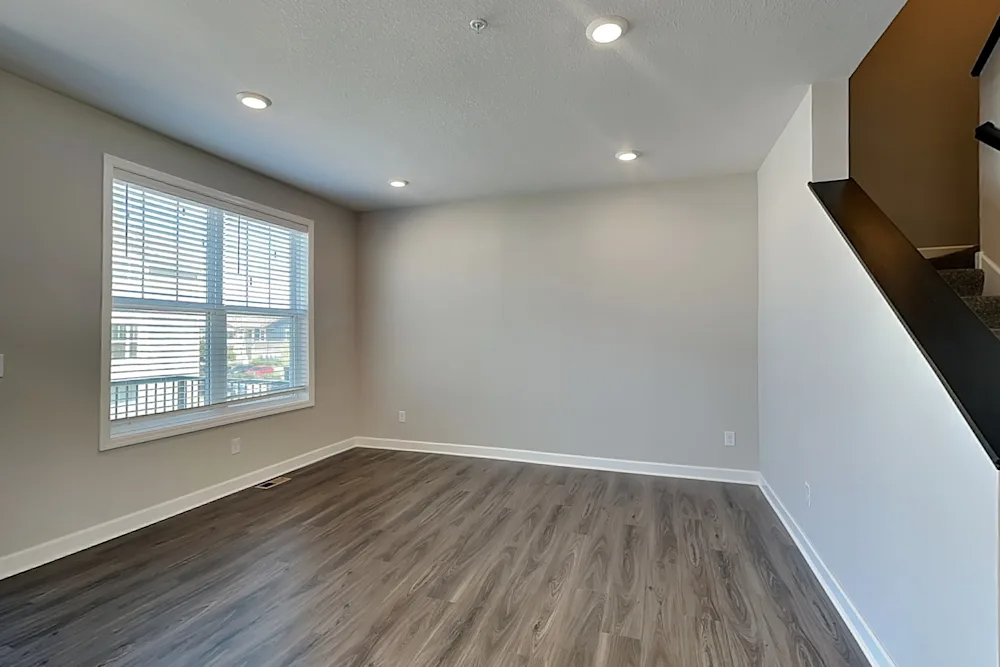 7507 38th St N #NA - Photo 5 of 8