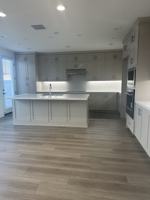 featured image of 484 San Lorenzo Rd #NA