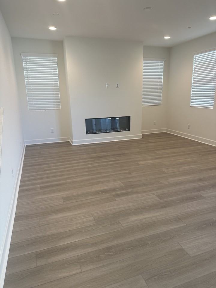 484 San Lorenzo Rd #NA - Photo 3 of 9