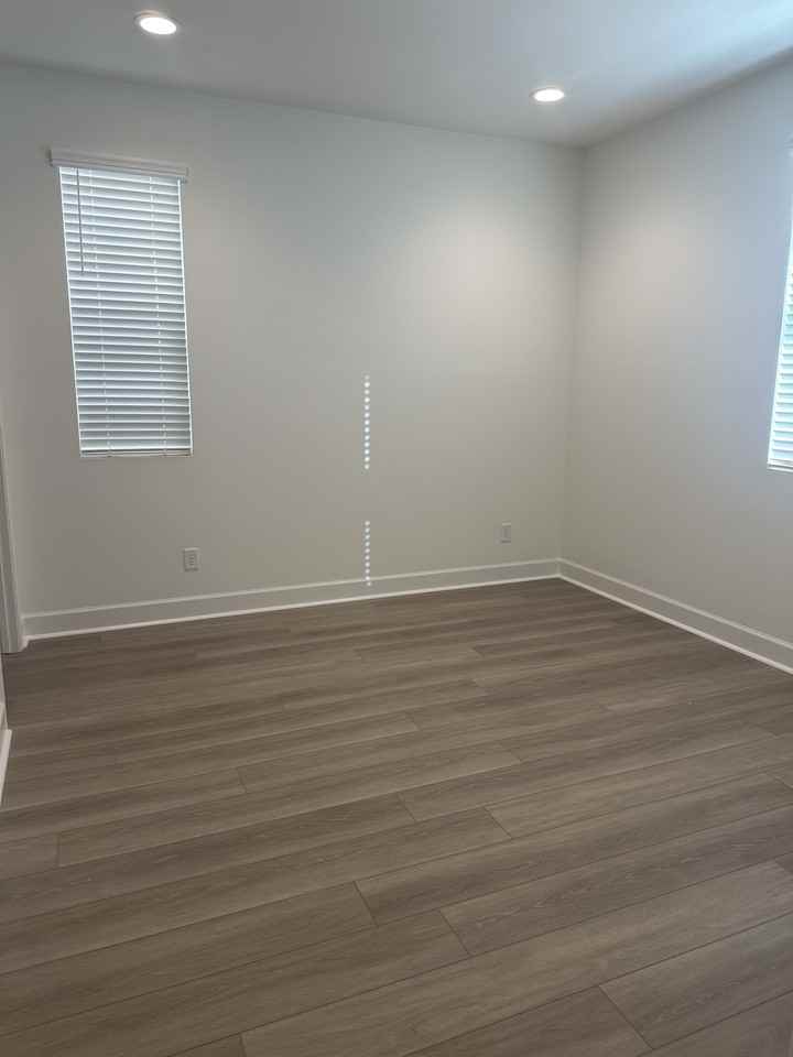 484 San Lorenzo Rd #NA - Photo 4 of 9