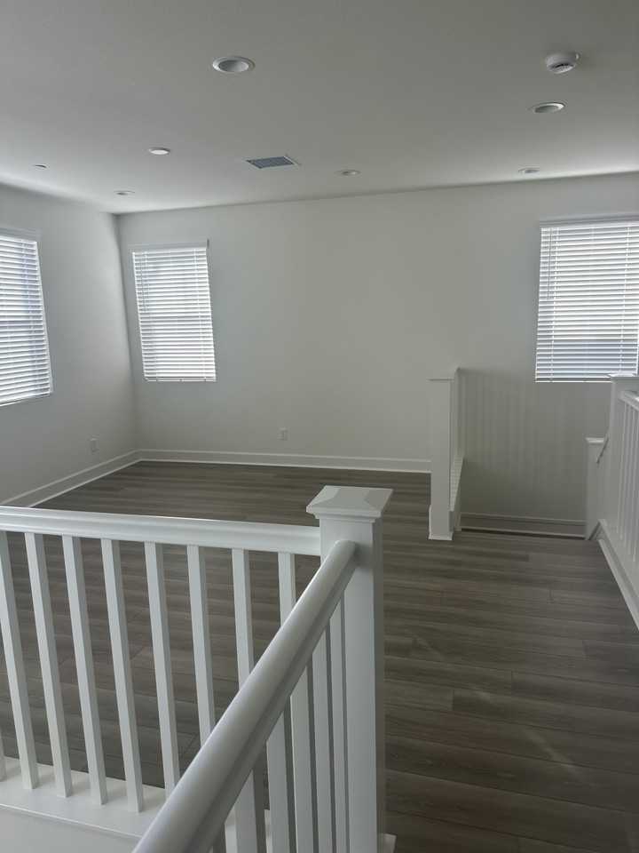 484 San Lorenzo Rd #NA - Photo 6 of 9