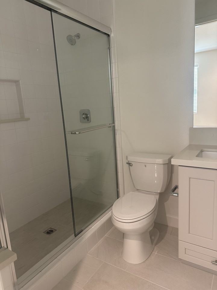 484 San Lorenzo Rd #NA - Photo 7 of 9