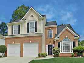 3130 Arklow Rd #NA - Photo 1 of 1
