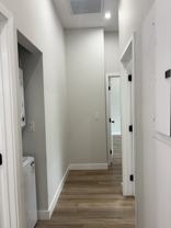 1226 Fern Ave #NA - Photo 1 of 1