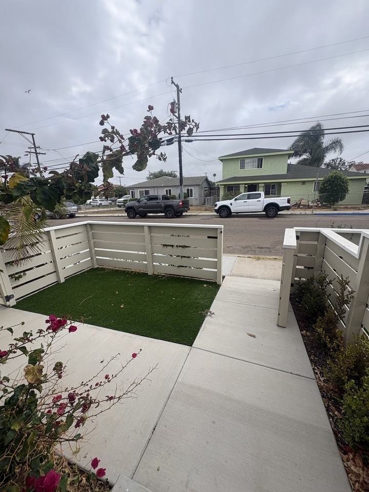 1226 Fern Ave #NA - Photo 4 of 38