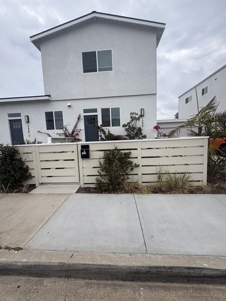 1226 Fern Ave #NA - Photo 2 of 38