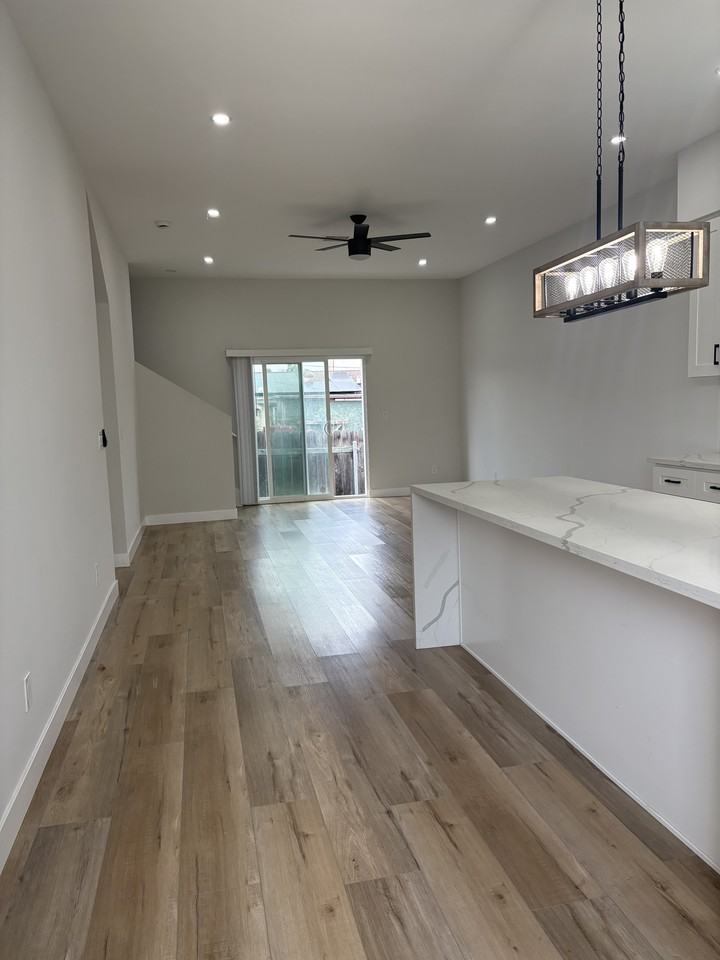 1226 Fern Ave #NA - Photo 5 of 38