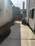 10765 Esmeraldas Dr #NA - Photo 1 of 1