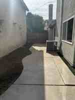 featured image of 10765 Esmeraldas Dr #NA