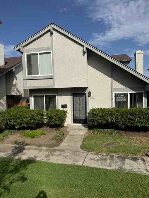 10765 Esmeraldas Dr #NA - Photo 2 of 8