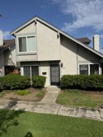 featured image of 10765 Esmeraldas Dr #NA