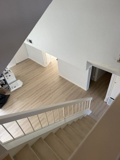 10765 Esmeraldas Dr #NA - Photo 3 of 8