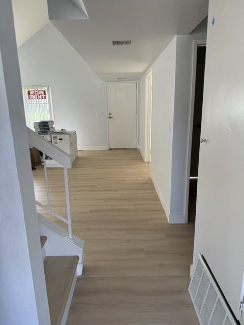 10765 Esmeraldas Dr #NA - Photo 4 of 8