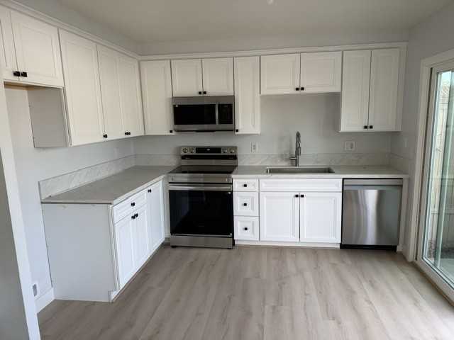 10765 Esmeraldas Dr #NA - Photo 5 of 8