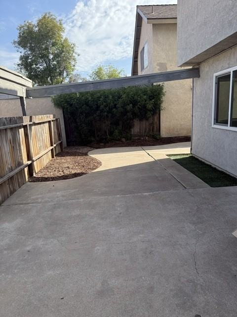 10765 Esmeraldas Dr #NA - Photo 6 of 8