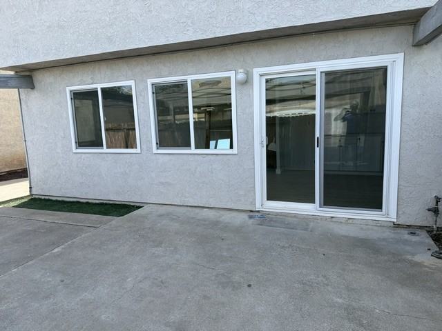 10765 Esmeraldas Dr #NA - Photo 7 of 8