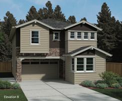 featured image of 9862 133rd Ave Ne #NA