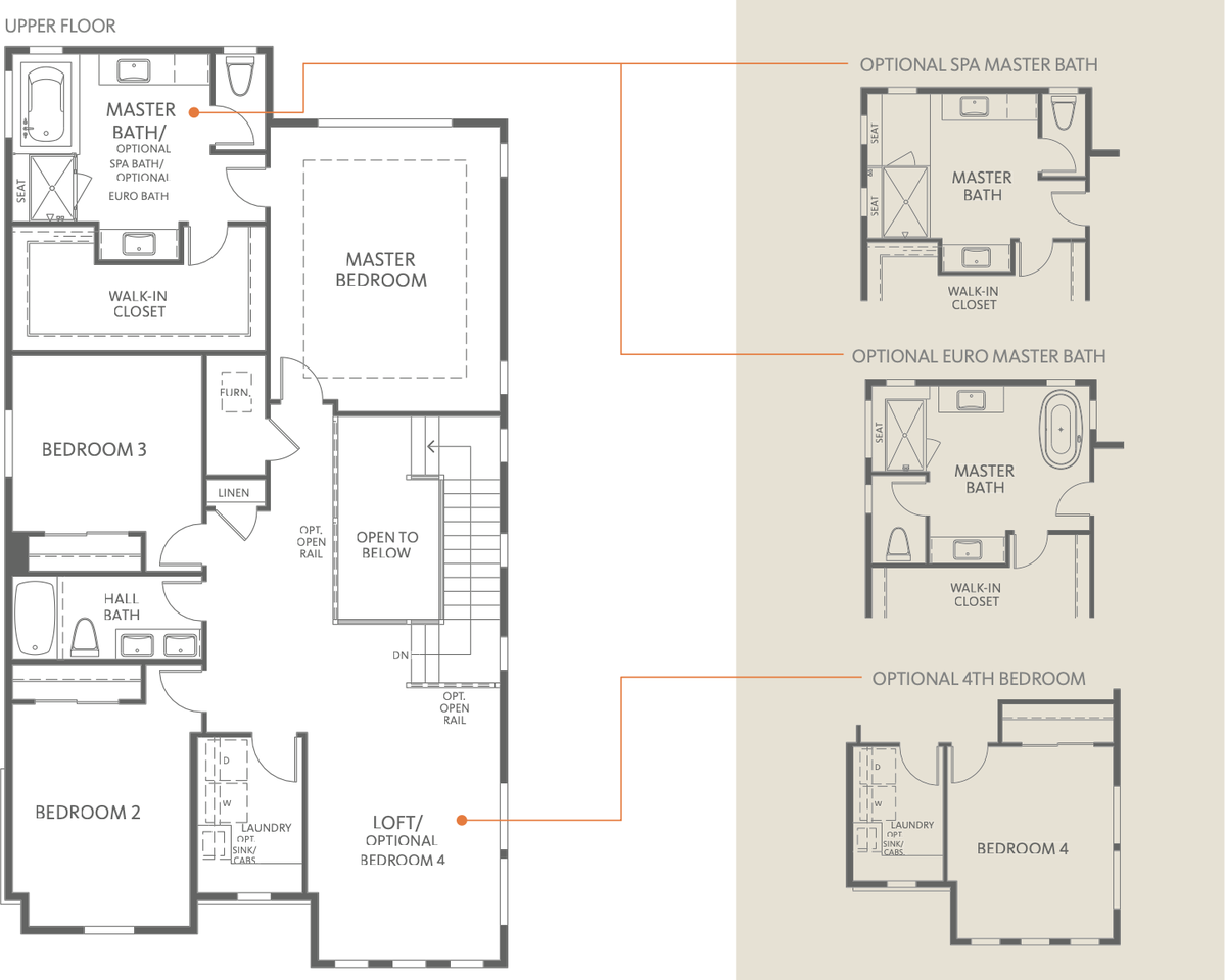 9862 133rd Ave Ne #NA - Photo 3 of 3