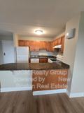 80 Sagamore St - Photo 1 of 1