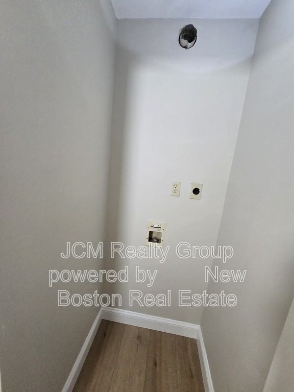 80 Sagamore St - Photo 5 of 13