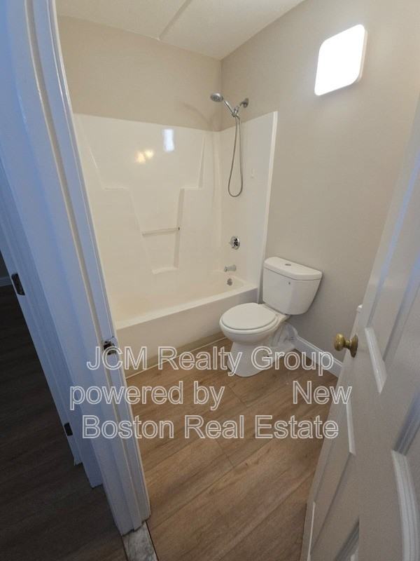 80 Sagamore St - Photo 6 of 13
