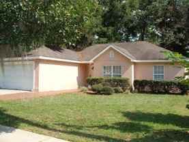4708 Spring Hill Rd - Photo 1 of 1