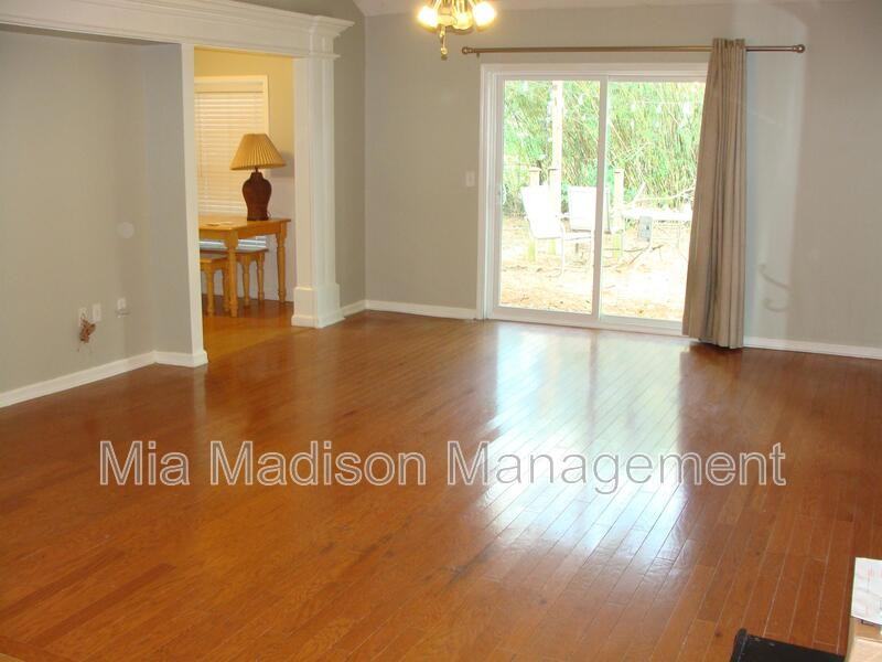 4708 Spring Hill Rd - Photo 2 of 13