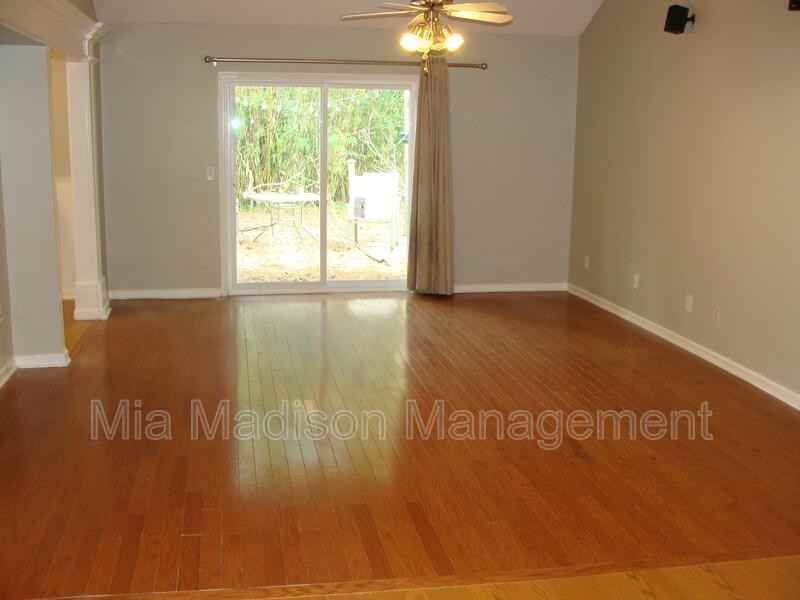 4708 Spring Hill Rd - Photo 3 of 13