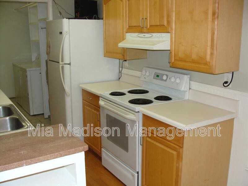 4708 Spring Hill Rd - Photo 5 of 13