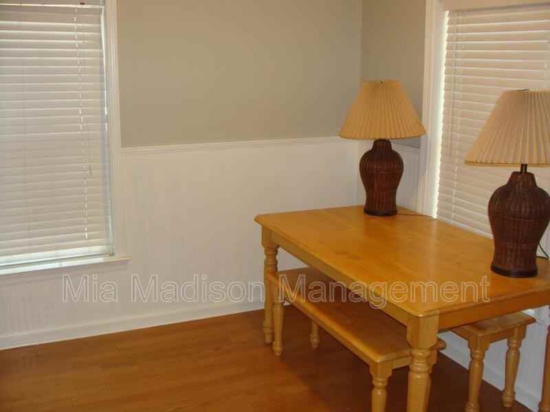 4708 Spring Hill Rd - Photo 6 of 13