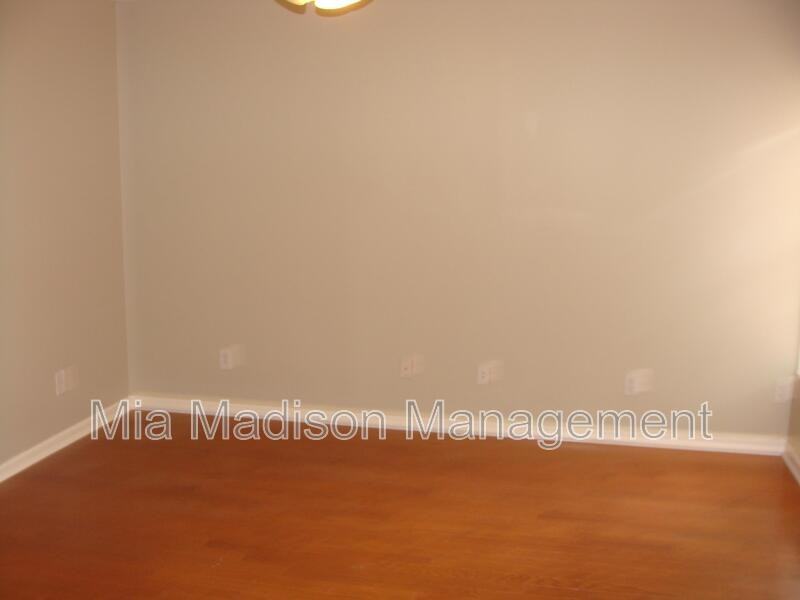 4708 Spring Hill Rd - Photo 7 of 13