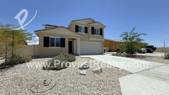 14163 Nicoles Way - Photo 1 of 1