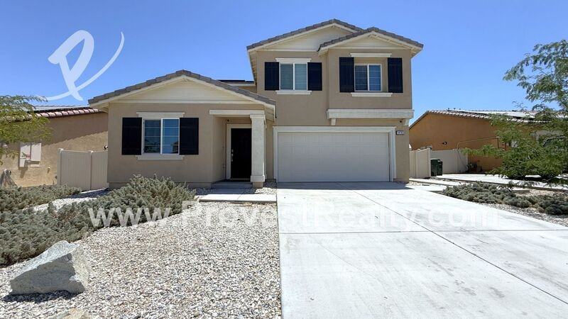14163 Nicoles Way - Photo 2 of 29