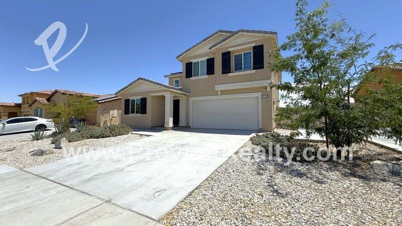 14163 Nicoles Way - Photo 3 of 29