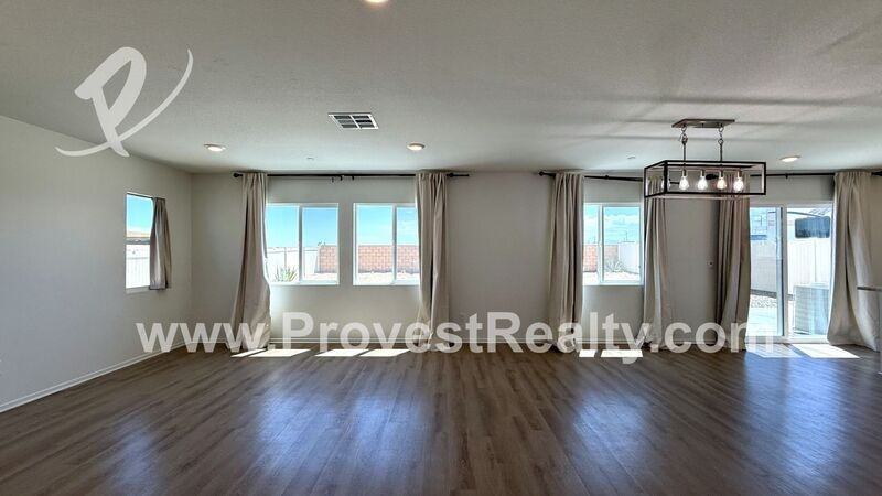 14163 Nicoles Way - Photo 4 of 29