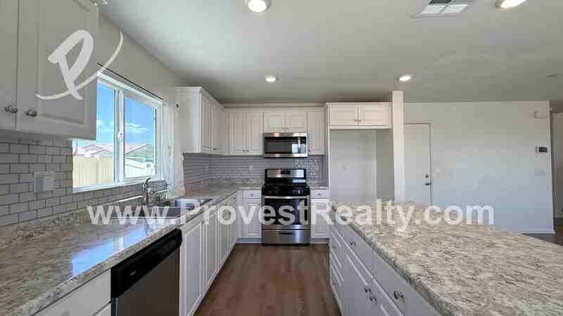 14163 Nicoles Way - Photo 7 of 29