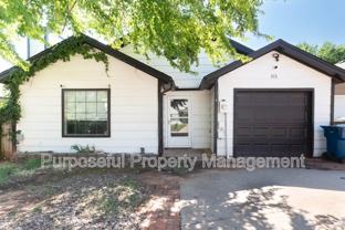 313 Belmont Dr - Photo 1 of 1