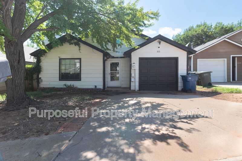 313 Belmont Dr - Photo 2 of 21