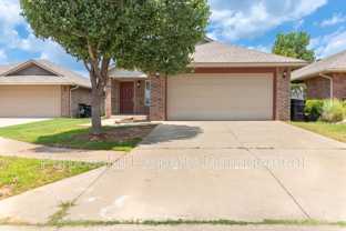 617 Sw 36th St - Photo 1 of 1