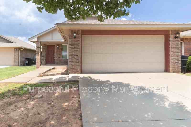 617 Sw 36th St - Photo 2 of 23